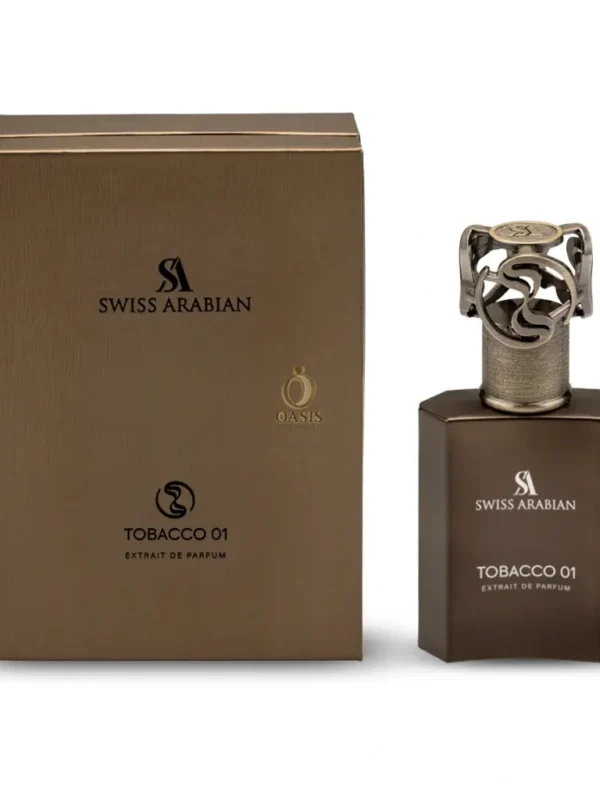 Tobacco 01