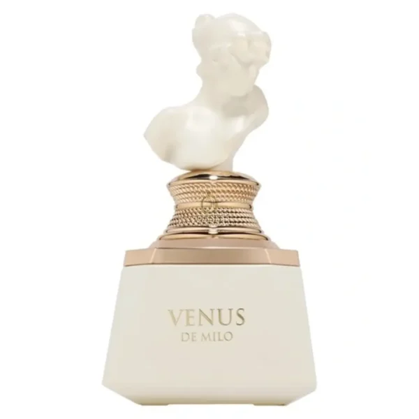 Venus De Milo