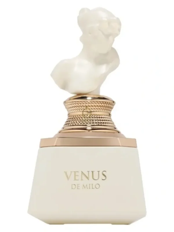 Venus De Milo