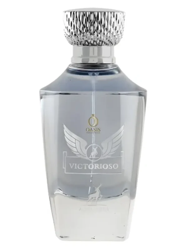 Victorioso