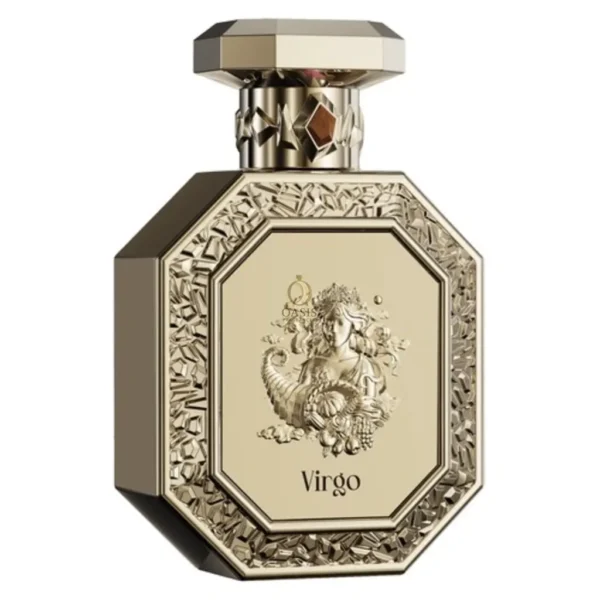 Virgo