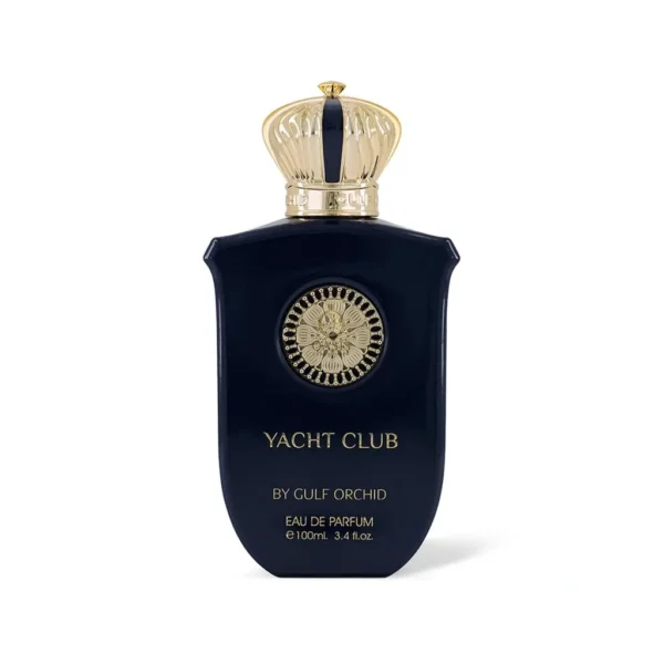 Yacht Club