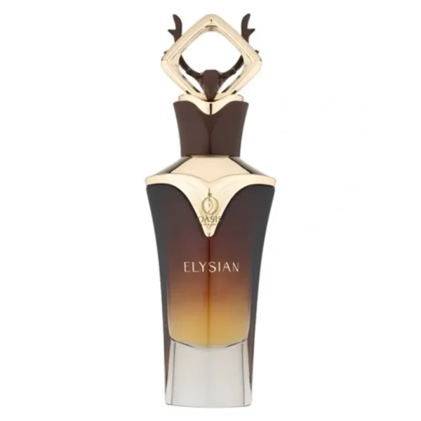 Zara Man 50ml