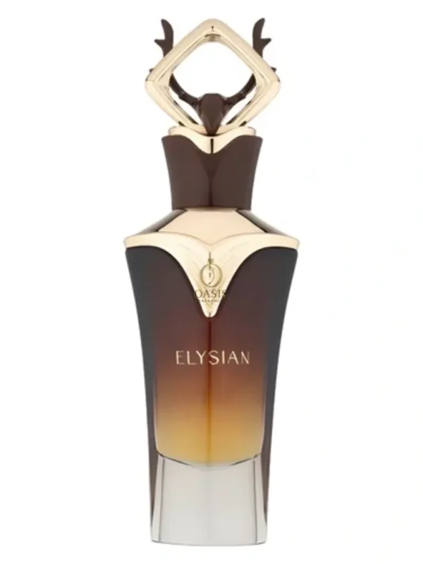 Zara Man 50ml