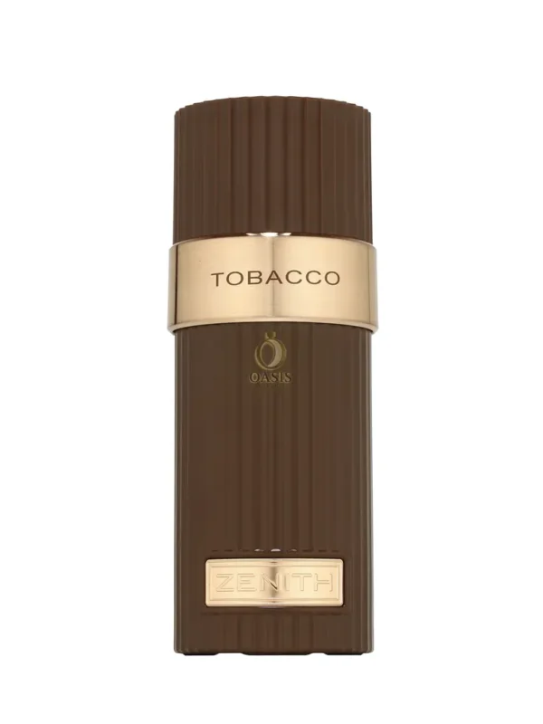 Zenith Tobacco