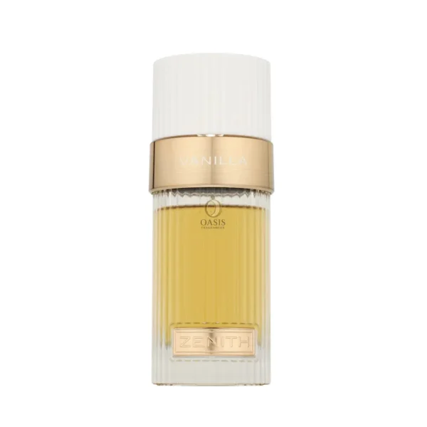 Zenith Vanilla