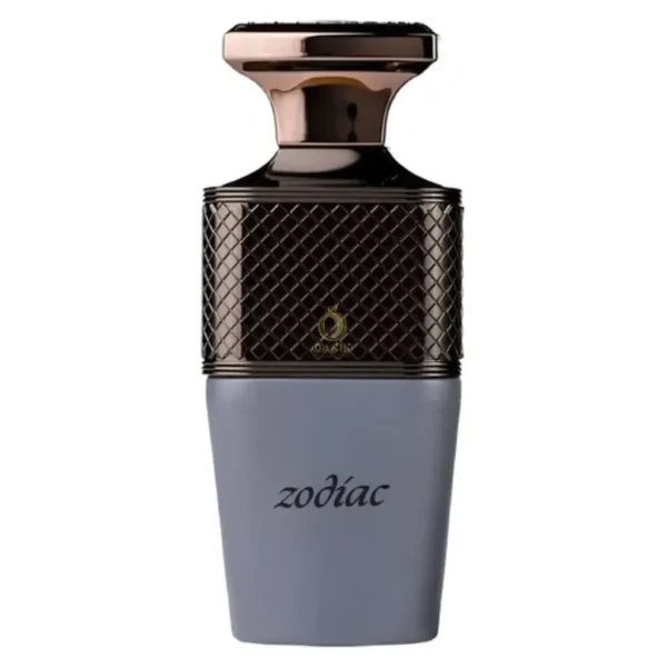 Zodiac