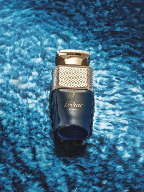 Zodiac Stratos