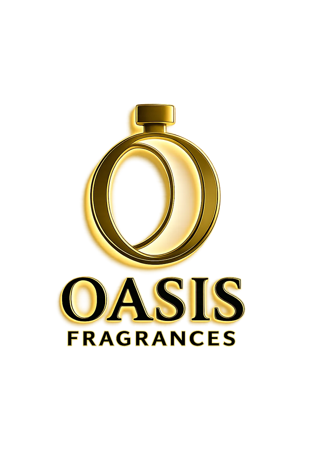 oasis.hostingersite.com